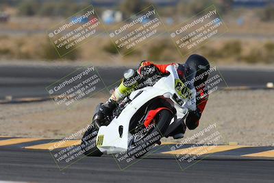 media/Jan-19-2024-Apex Assassins-CVMA Friday (Fri) [[74e94f2102]]/Racer 1/Session 2 (Turn 11)/